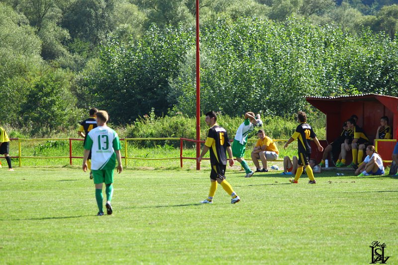 Sportovy den 2014   258.JPG